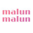 日本美瞳【malun malun】 (6)